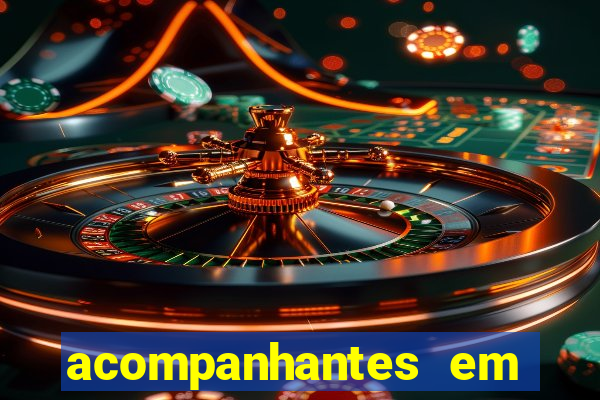 acompanhantes em porto ferreira