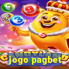 jogo pagbet