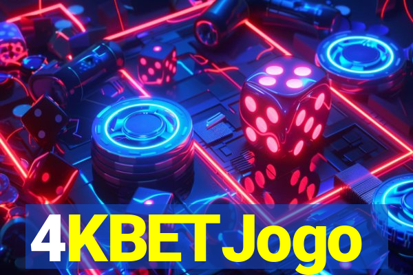 4KBETJogo
