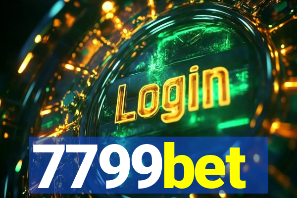 7799bet
