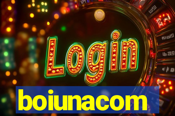 boiunacom