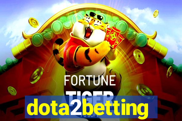 dota2betting