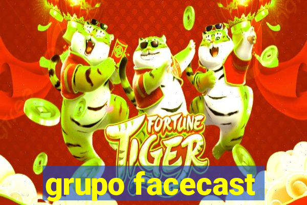 grupo facecast