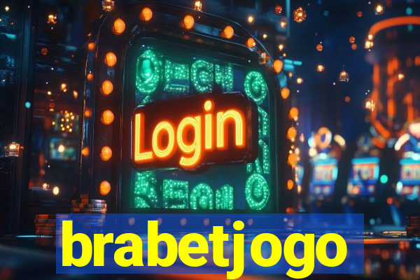 brabetjogo