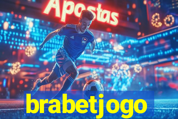 brabetjogo