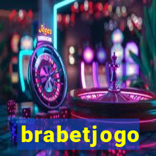 brabetjogo