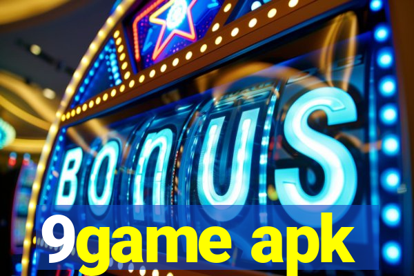 9game apk
