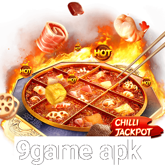 9game apk