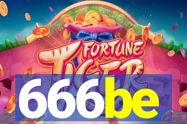 666be
