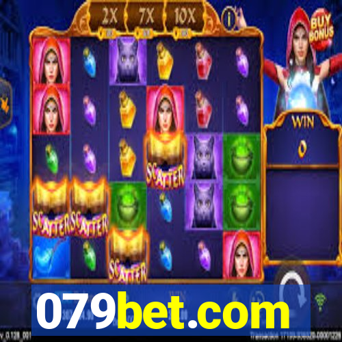 079bet.com
