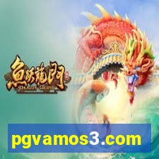 pgvamos3.com