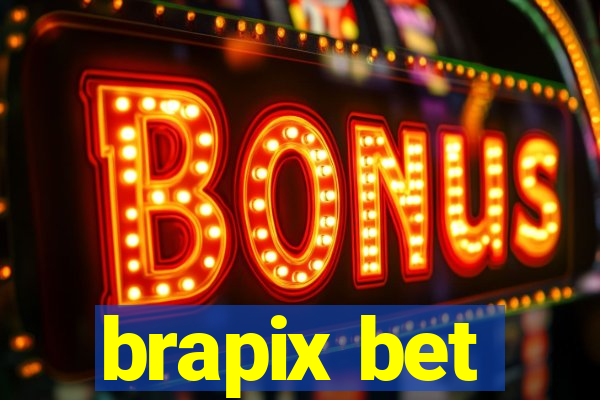 brapix bet