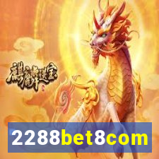 2288bet8com