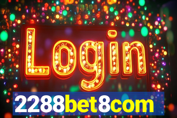 2288bet8com