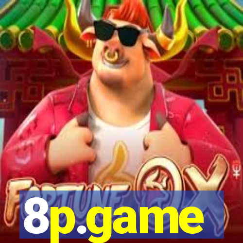 8p.game