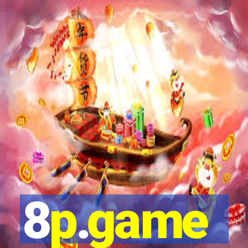 8p.game