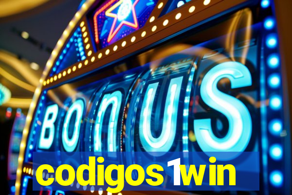 codigos1win