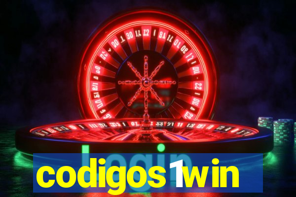 codigos1win