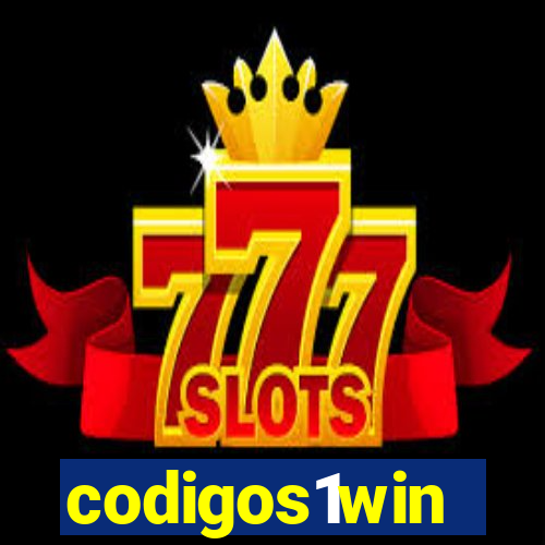 codigos1win