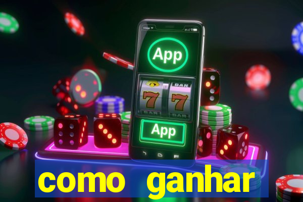 como ganhar dinheiro sem pagar nada