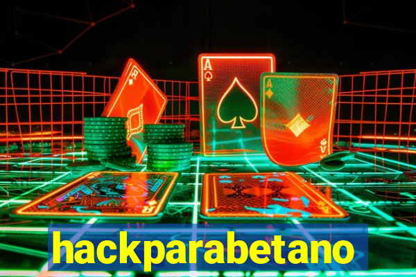 hackparabetano