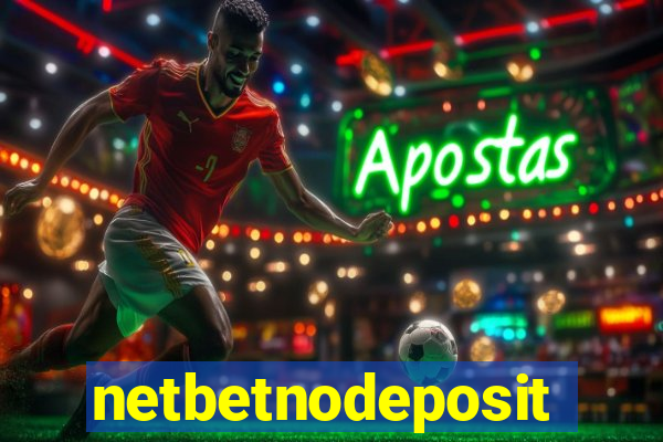 netbetnodeposit