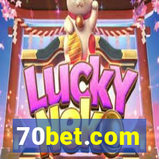 70bet.com