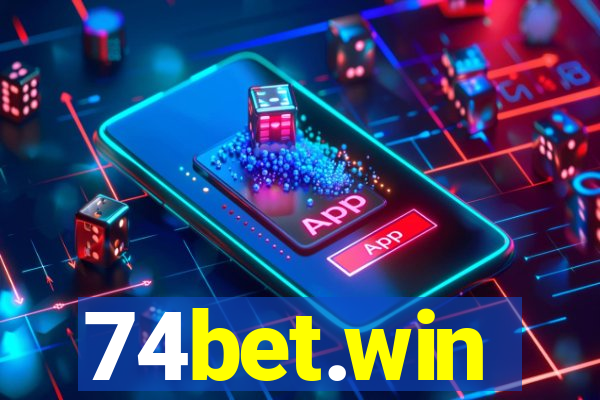74bet.win