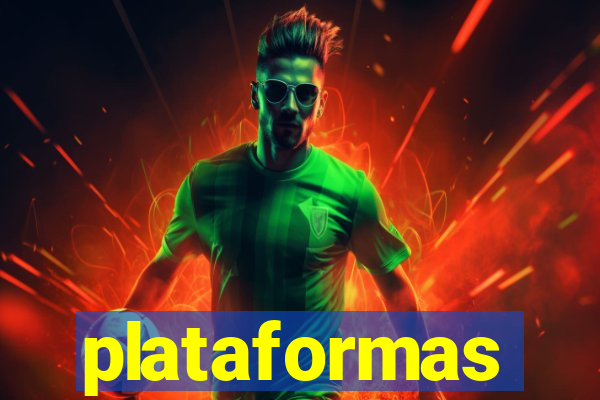 plataformas brasileiras de jogos
