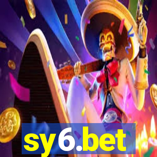 sy6.bet