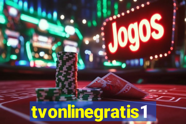 tvonlinegratis1 corinthians x botafogo