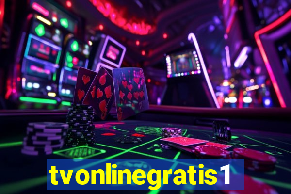 tvonlinegratis1 corinthians x botafogo