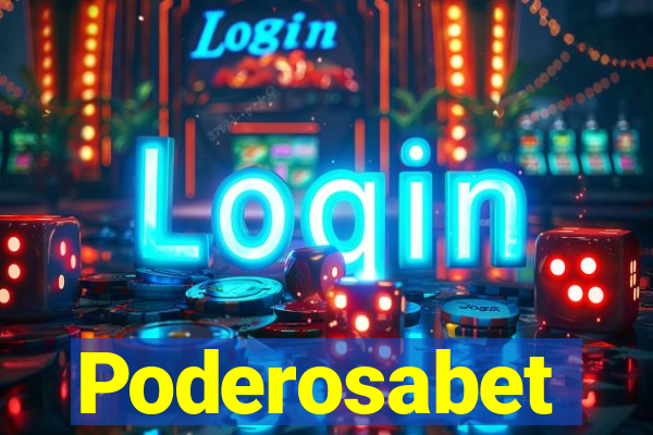 Poderosabet