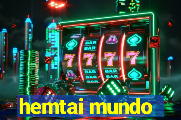 hemtai mundo