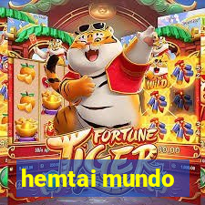 hemtai mundo