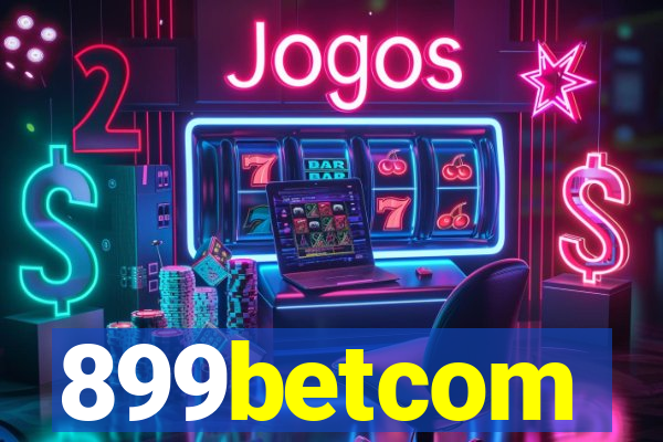 899betcom
