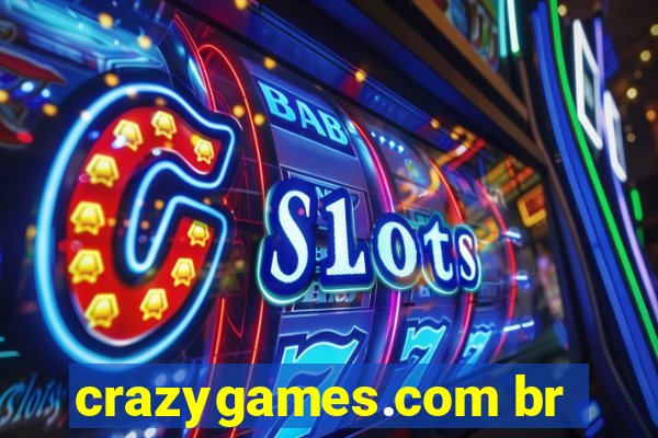 crazygames.com br