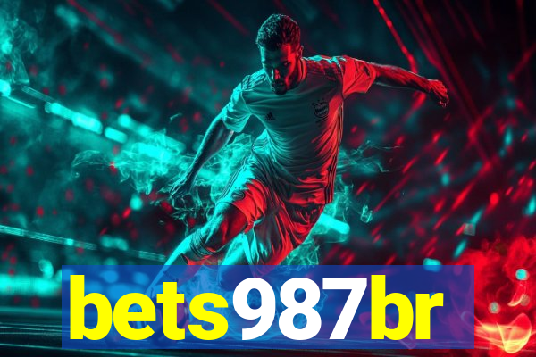 bets987br