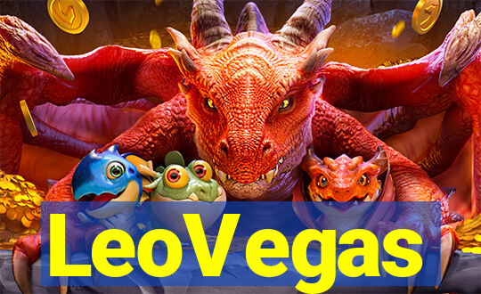 LeoVegas