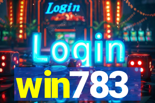 win783