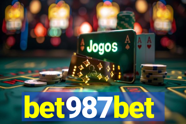 bet987bet