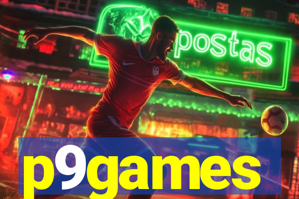 p9games