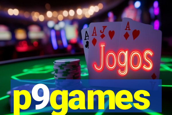 p9games