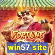 win57 site