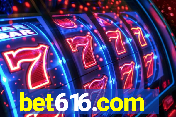 bet616.com