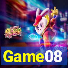 Game08