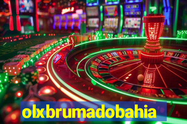 olxbrumadobahia