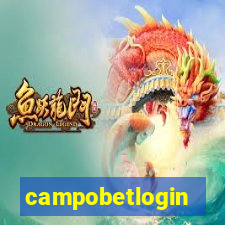 campobetlogin