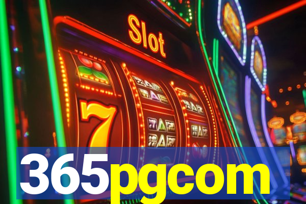 365pgcom