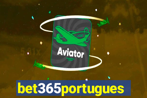 bet365portugues